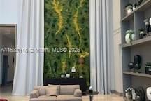 5350 NW 84th Ave Unit 1113, Doral, FL 33166 - exterior space