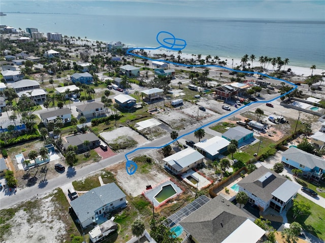 161 Hibiscus Dr, Fort Myers, FL 33931
