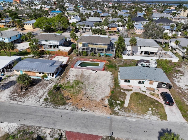 161 Hibiscus Dr, Fort Myers, FL 33931