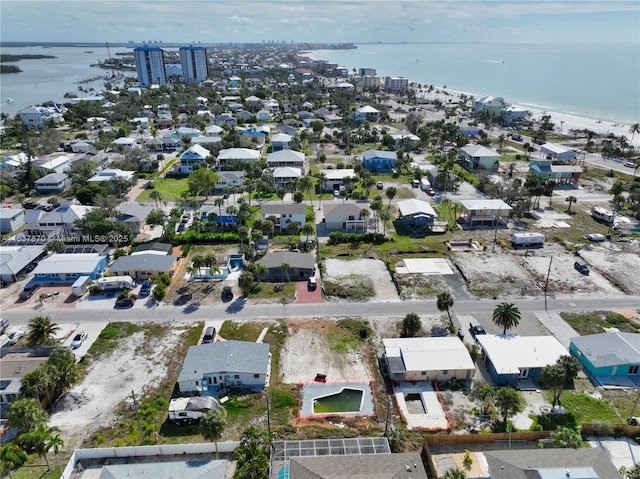 161 Hibiscus Dr, Fort Myers, FL 33931