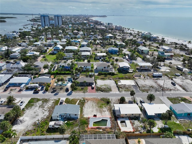 161 Hibiscus Dr, Fort Myers, FL 33931
