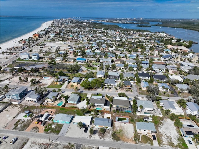 161 Hibiscus Dr, Fort Myers, FL 33931