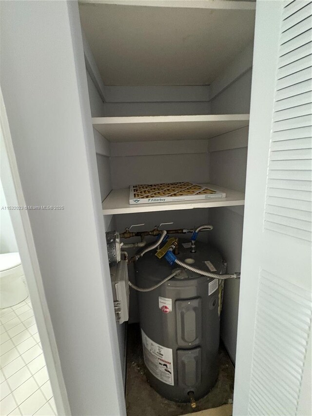 12755 SW 16th Ct Unit 211B, Pembroke Pines, FL 33027 - photo 6