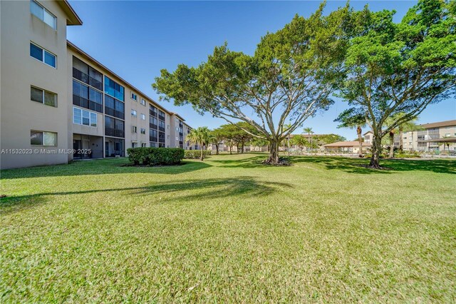 12755 SW 16th Ct Unit 211B, Pembroke Pines, FL 33027 - photo 18