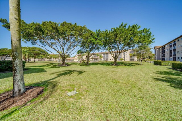 12755 SW 16th Ct Unit 211B, Pembroke Pines, FL 33027 - photo 19