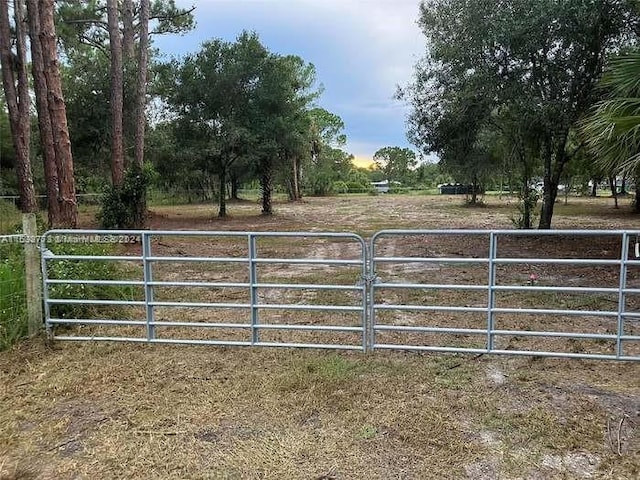 4320 Hendry Isles Blvd, Clewiston FL, 33440 land for sale