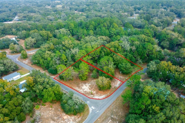 Listing photo 2 for Lot4 Guava Terrace, Ocala FL 32179