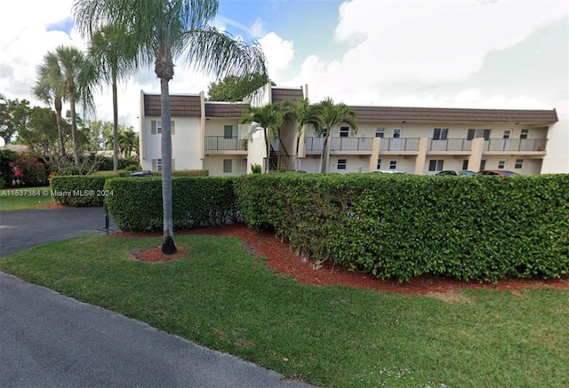 2828 Casita Way Unit 2090, Delray Beach FL, 33445, 2 bedrooms, 2 baths condo for sale