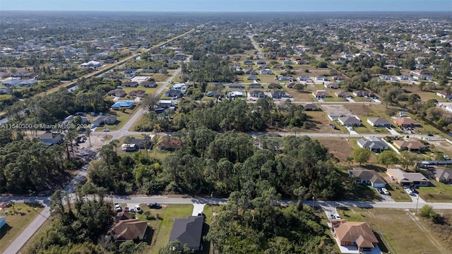 Listing photo 2 for 3713 SW 2nd St, Lehigh Acres FL 33976