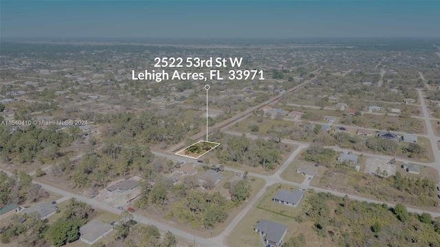 Listing photo 3 for 2522 W 53rd St, Lehigh Acres FL 33971