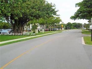 4174 Inverrary Dr Unit 303, Lauderhill, FL 33319 - photo 3