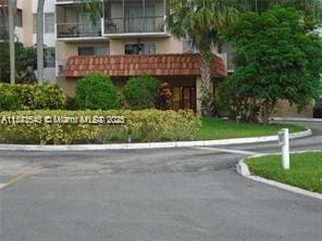 4174 Inverrary Dr Unit 303, Lauderhill, FL 33319 - photo 4