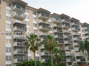 4174 Inverrary Dr Unit 303, Lauderhill, FL 33319 - photo 8