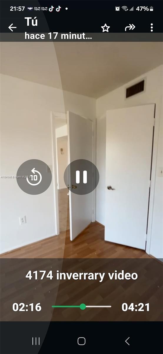 4174 Inverrary Dr Unit 303, Lauderhill, FL 33319 - photo 9