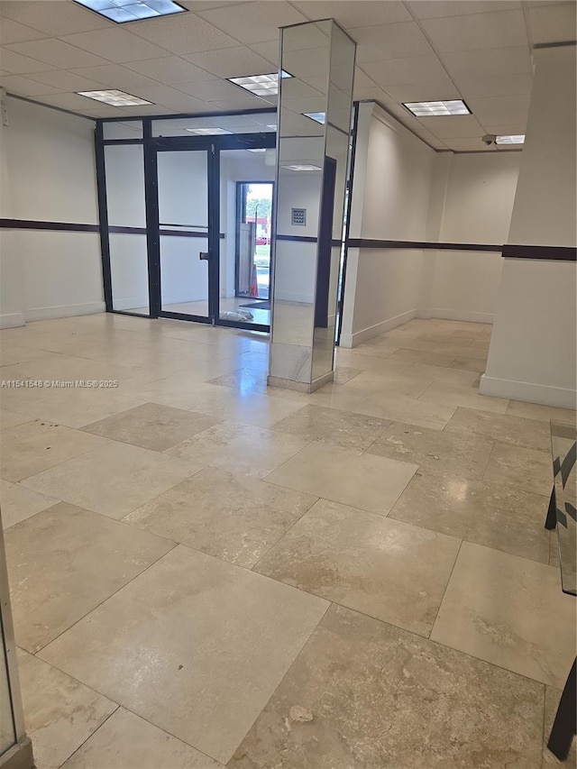 4174 Inverrary Dr Unit 303, Lauderhill, FL 33319 - photo 15