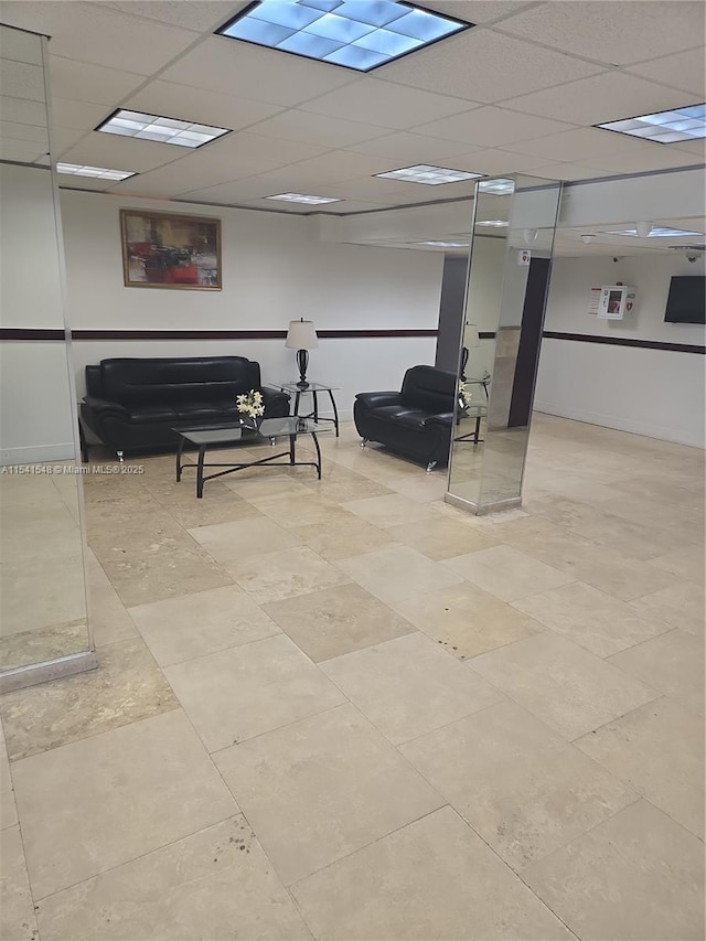 4174 Inverrary Dr Unit 303, Lauderhill, FL 33319 - photo 17