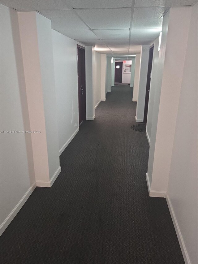 4174 Inverrary Dr Unit 303, Lauderhill, FL 33319 - photo 18