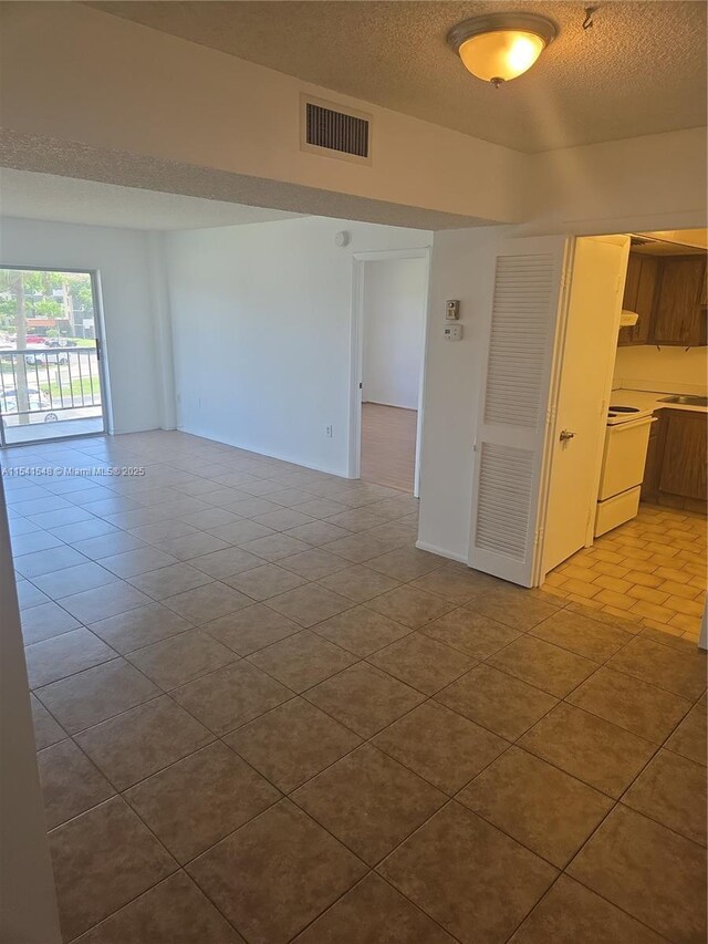 4174 Inverrary Dr Unit 303, Lauderhill, FL 33319 - photo 19