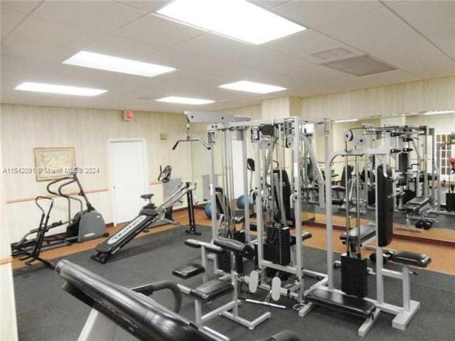 231 174th St Unit M10, Sunny Isles Beach, FL 33160 - photo 4
