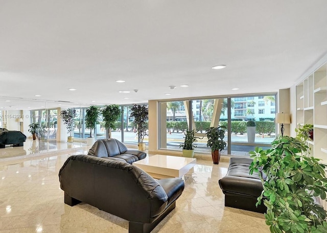 231 174th St Unit M10, Sunny Isles Beach, FL 33160 - photo 5