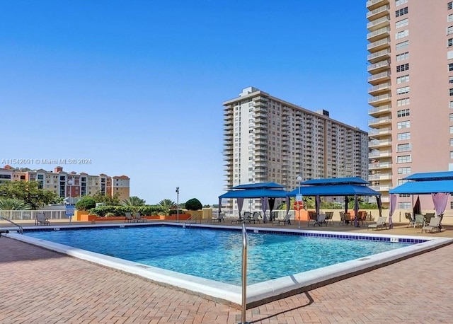 231 174th St Unit M10, Sunny Isles Beach, FL 33160 - photo 6