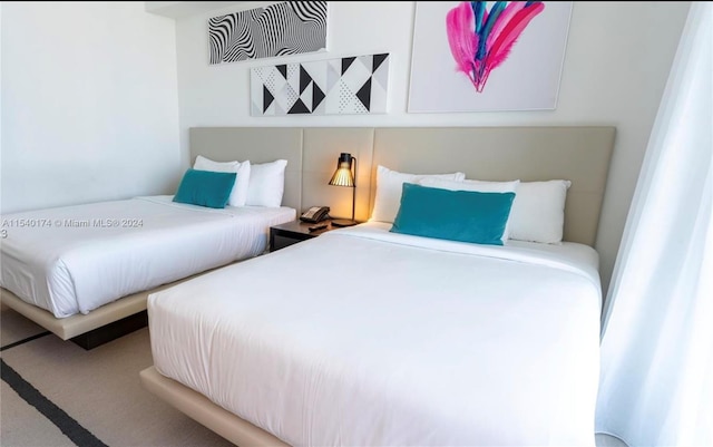 4010 S Ocean Dr Unit R703, Hollywood, FL 33019 - photo 12