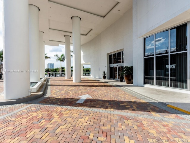 4010 S Ocean Dr Unit R703, Hollywood, FL 33019 - photo 14