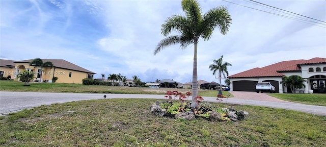 407 NW 39th Ave, Cape Coral FL, 33993 land for sale