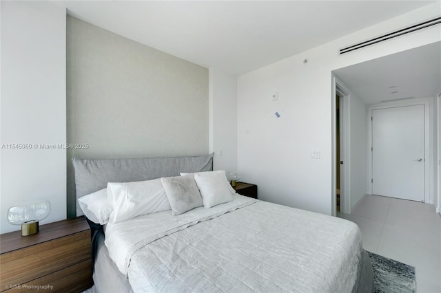 9901 W Bay Harbor Dr Unit 303, Bay Harbor Islands, FL 33154 - view of bedroom