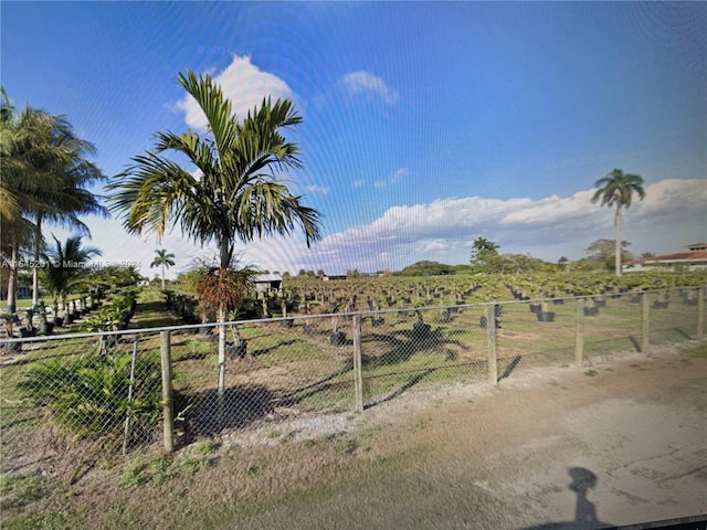 20990 SW 210th St, Miami FL, 33187 land for sale