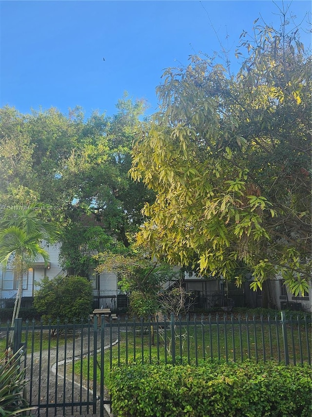 412 NW 4th St, Miami FL, 33130 land for sale