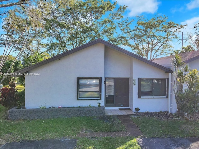 3926 S Arelia Dr S Unit 3926, Delray Beach, FL 33445 - photo 1