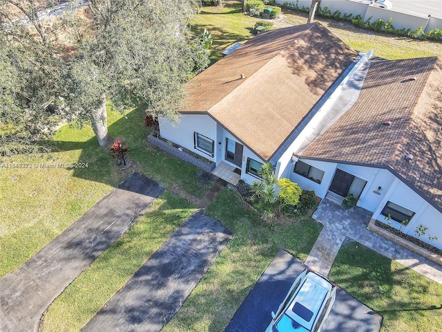 3926 S Arelia Dr S Unit 3926, Delray Beach, FL 33445 - photo 2