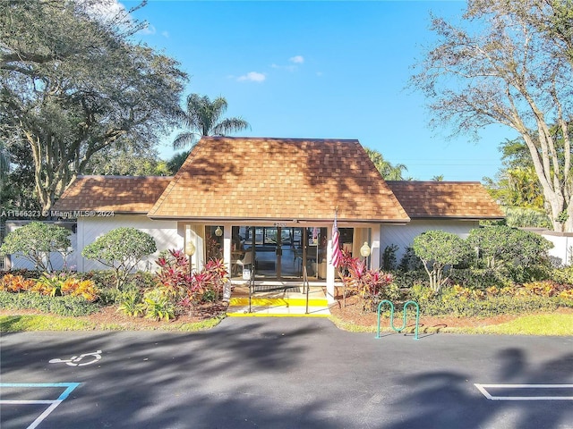 3926 S Arelia Dr S Unit 3926, Delray Beach, FL 33445 - photo 4