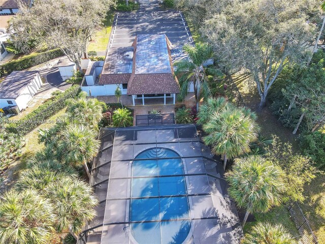 3926 S Arelia Dr S Unit 3926, Delray Beach, FL 33445 - photo 5