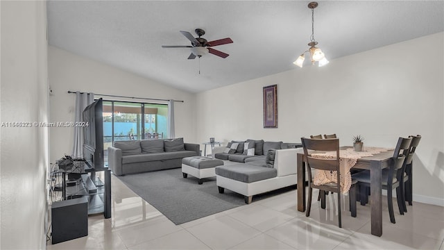3926 S Arelia Dr S Unit 3926, Delray Beach, FL 33445 - photo 6