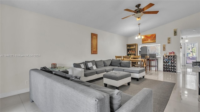 3926 S Arelia Dr S Unit 3926, Delray Beach, FL 33445 - photo 8