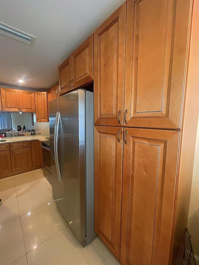 3926 S Arelia Dr S Unit 3926, Delray Beach, FL 33445 - photo 14