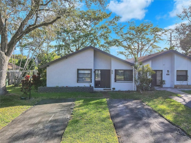 3926 S Arelia Dr S Unit 3926, Delray Beach, FL 33445 - photo 15