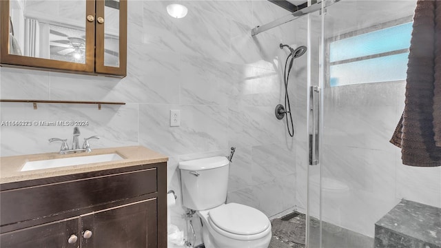 3926 S Arelia Dr S Unit 3926, Delray Beach, FL 33445 - photo 23