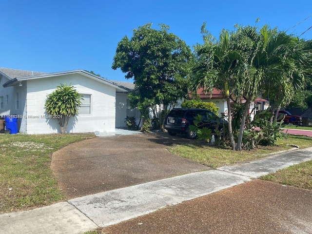 175 SW 4th St, Deerfield Beach FL, 33441, 3 bedrooms, 2 baths house for sale