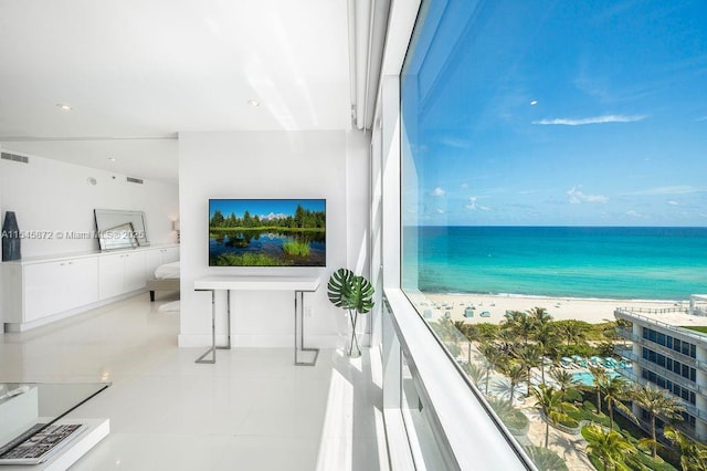 6801 Collins Ave Unit 1206, Miami Beach, FL 33141 - photo 2