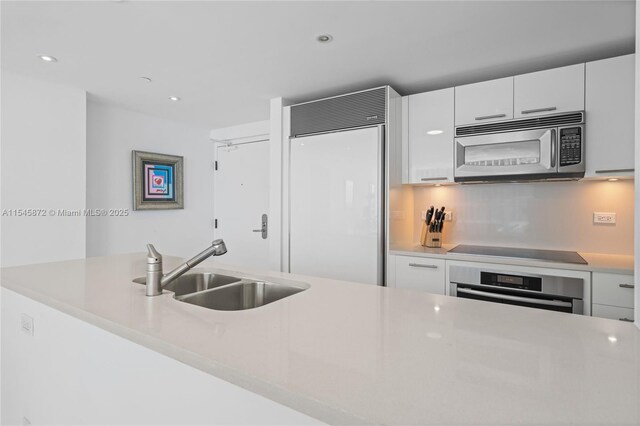 6801 Collins Ave Unit 1206, Miami Beach, FL 33141 - photo 5