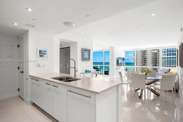 6801 Collins Ave Unit 1206, Miami Beach, FL 33141 - photo 6