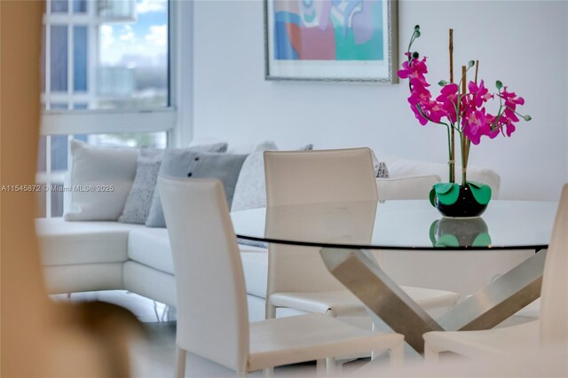 6801 Collins Ave Unit 1206, Miami Beach, FL 33141 - photo 7