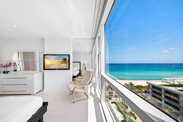 6801 Collins Ave Unit 1206, Miami Beach, FL 33141 - photo 8