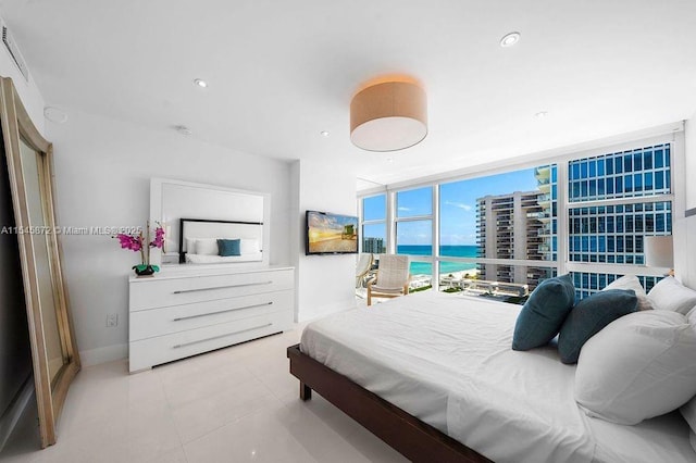 6801 Collins Ave Unit 1206, Miami Beach, FL 33141 - photo 9