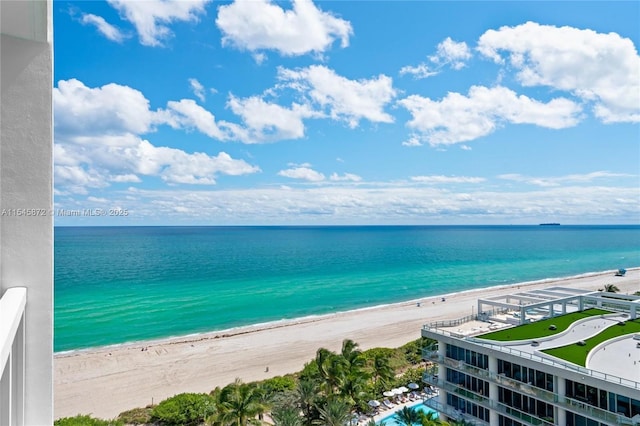 6801 Collins Ave Unit 1206, Miami Beach, FL 33141 - photo 11