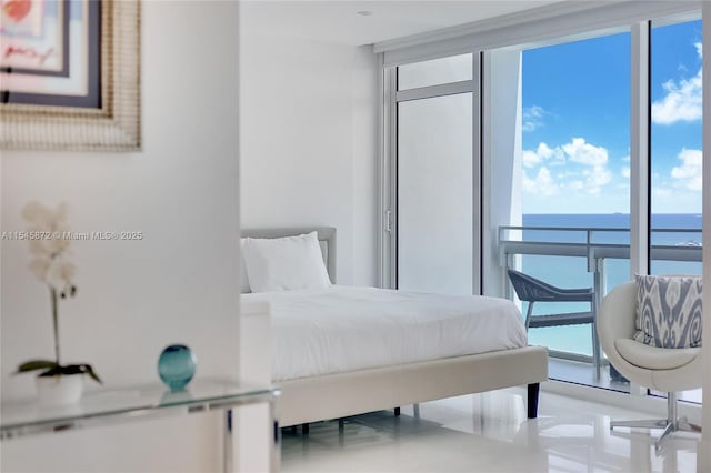 6801 Collins Ave Unit 1206, Miami Beach, FL 33141 - photo 14