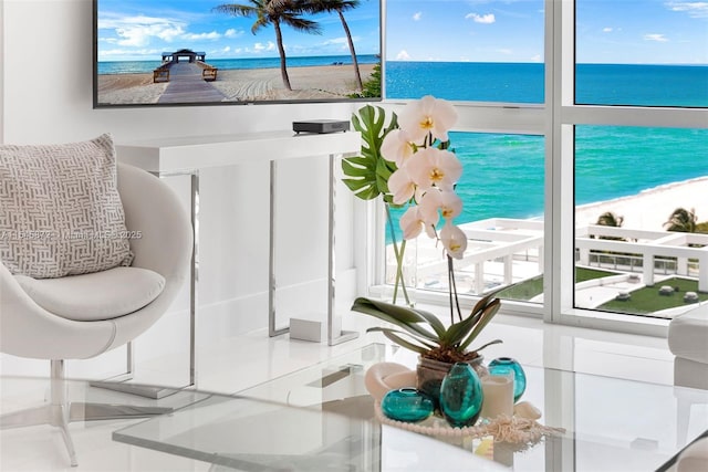 6801 Collins Ave Unit 1206, Miami Beach, FL 33141 - photo 15
